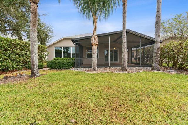 5341 WAR ADMIRAL DRIVE, Wesley Chapel, FL 33544