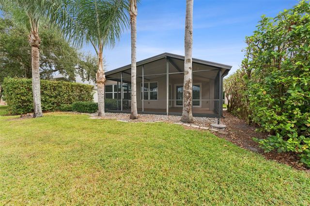 5341 WAR ADMIRAL DRIVE, Wesley Chapel, FL 33544