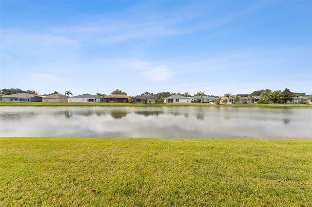 5341 WAR ADMIRAL DRIVE, Wesley Chapel, FL 33544