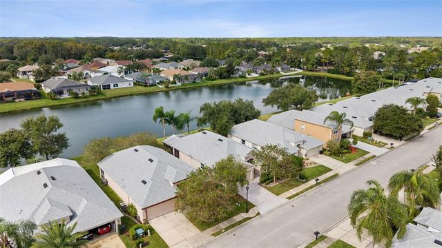 5341 WAR ADMIRAL DRIVE, Wesley Chapel, FL 33544