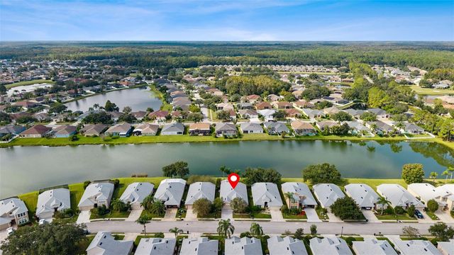 5341 WAR ADMIRAL DRIVE, Wesley Chapel, FL 33544