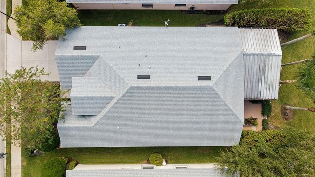 5341 WAR ADMIRAL DRIVE, Wesley Chapel, FL 33544