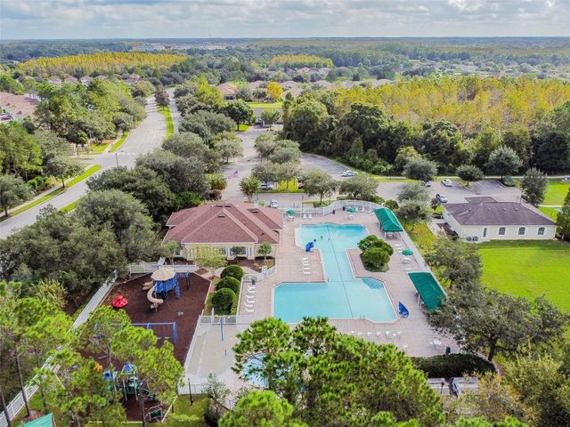 5341 WAR ADMIRAL DRIVE, Wesley Chapel, FL 33544