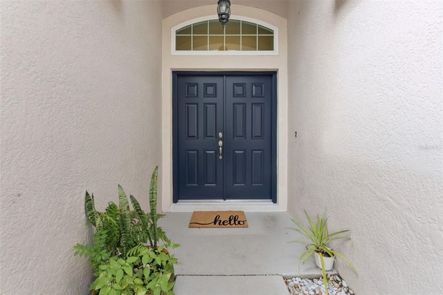 5341 WAR ADMIRAL DRIVE, Wesley Chapel, FL 33544