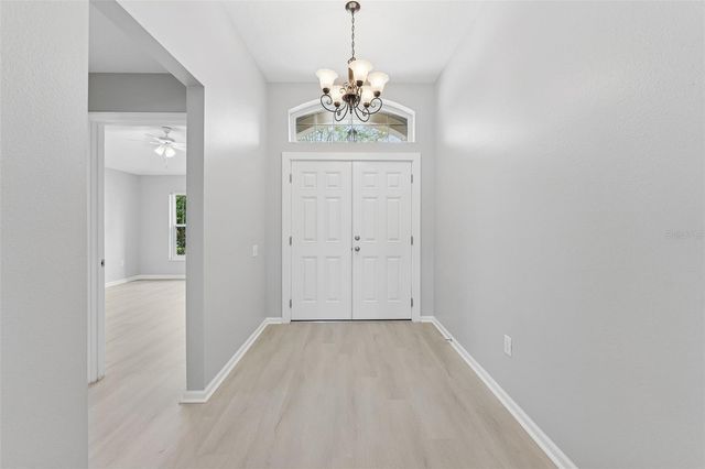 5341 WAR ADMIRAL DRIVE, Wesley Chapel, FL 33544