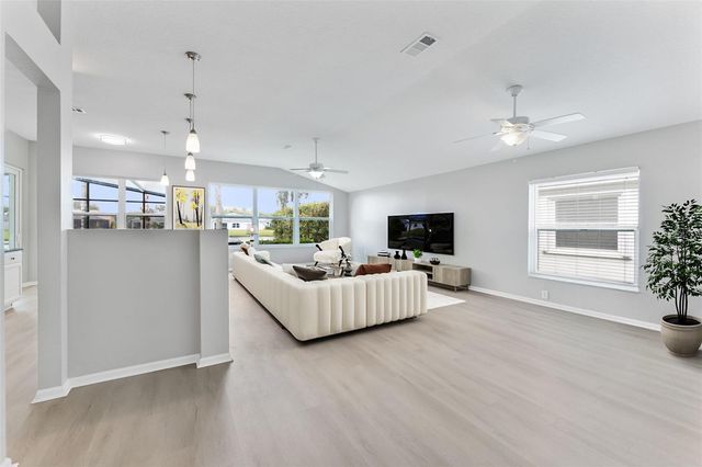 5341 WAR ADMIRAL DRIVE, Wesley Chapel, FL 33544