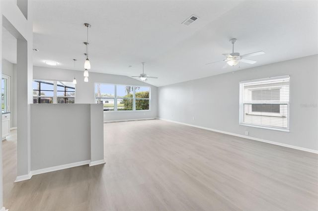 5341 WAR ADMIRAL DRIVE, Wesley Chapel, FL 33544