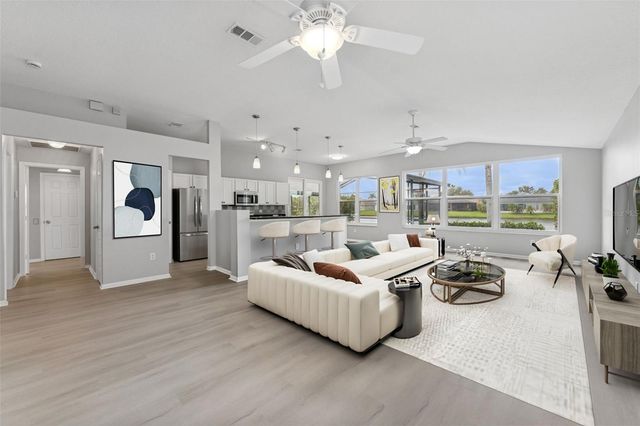 5341 WAR ADMIRAL DRIVE, Wesley Chapel, FL 33544