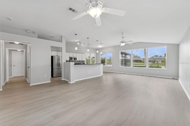 5341 WAR ADMIRAL DRIVE, Wesley Chapel, FL 33544