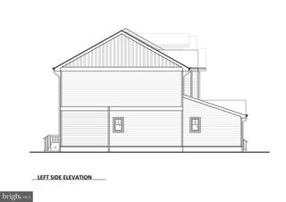28 OSBORN LN, Bridgeton, NJ 08302