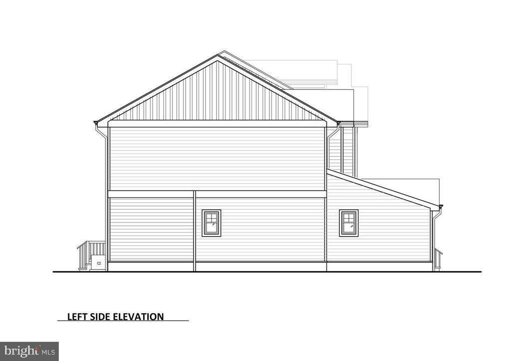 28 OSBORN LN, Bridgeton, NJ 08302