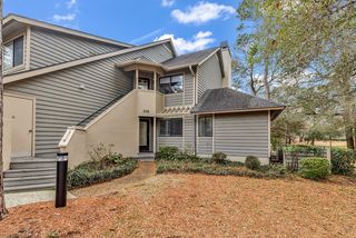 218 Westleton Dr Apt 17C, Myrtle Beach, SC 29572