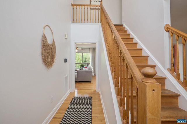 164 SUNNYSIDE LN, Afton, VA 22920