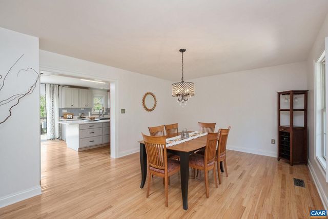 164 SUNNYSIDE LN, Afton, VA 22920