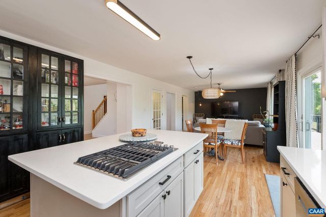 164 SUNNYSIDE LN, Afton, VA 22920