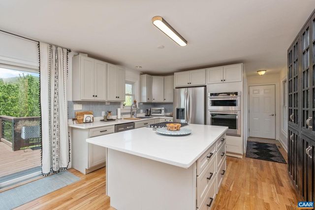 164 SUNNYSIDE LN, Afton, VA 22920