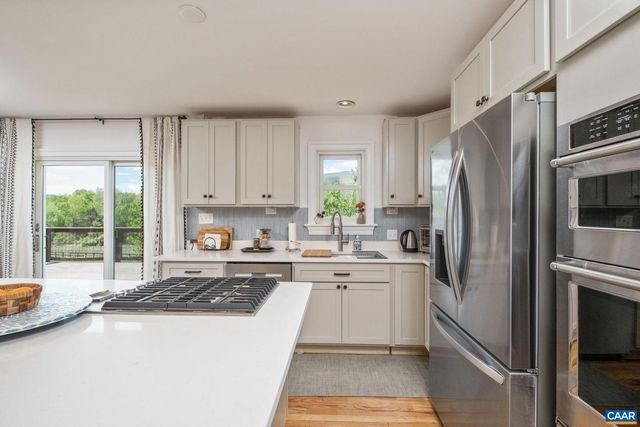 164 SUNNYSIDE LN, Afton, VA 22920