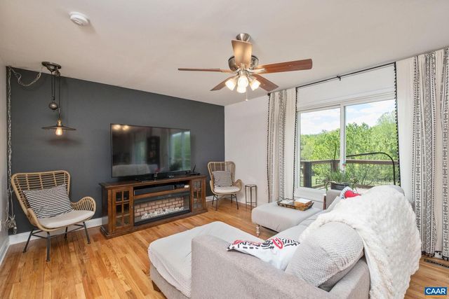 164 SUNNYSIDE LN, Afton, VA 22920