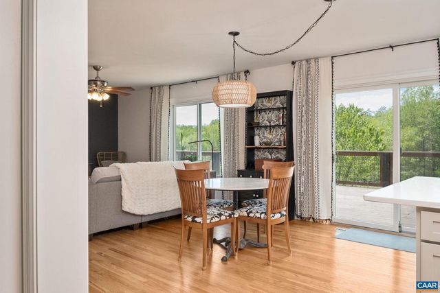 164 SUNNYSIDE LN, Afton, VA 22920