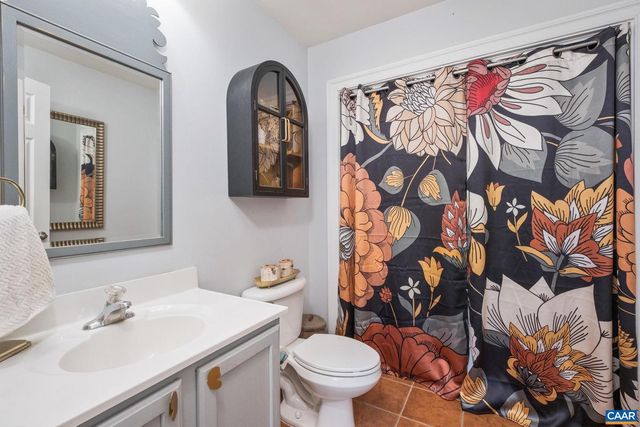164 SUNNYSIDE LN, Afton, VA 22920