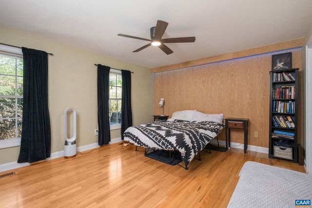 164 SUNNYSIDE LN, Afton, VA 22920