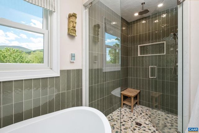 164 SUNNYSIDE LN, Afton, VA 22920