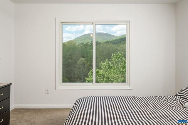164 SUNNYSIDE LN, Afton, VA 22920