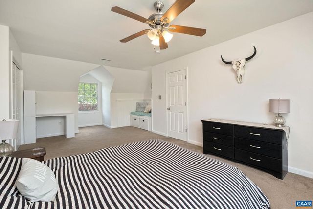164 SUNNYSIDE LN, Afton, VA 22920