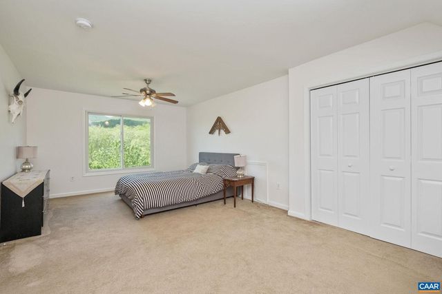 164 SUNNYSIDE LN, Afton, VA 22920