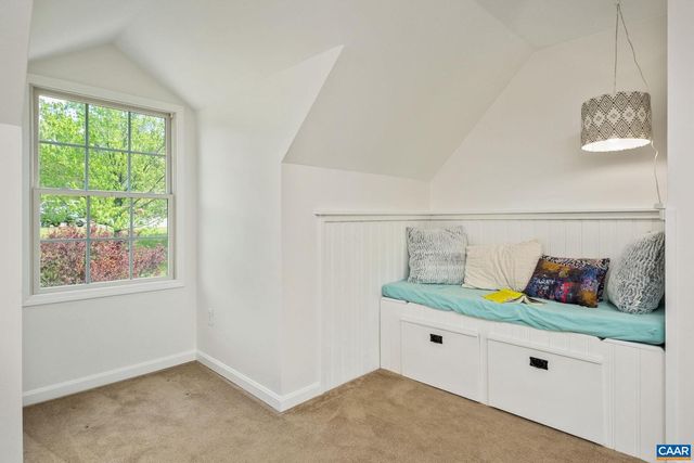 164 SUNNYSIDE LN, Afton, VA 22920