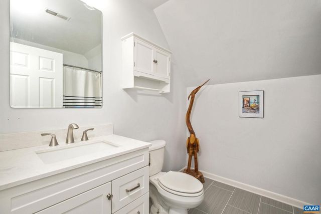 164 SUNNYSIDE LN, Afton, VA 22920
