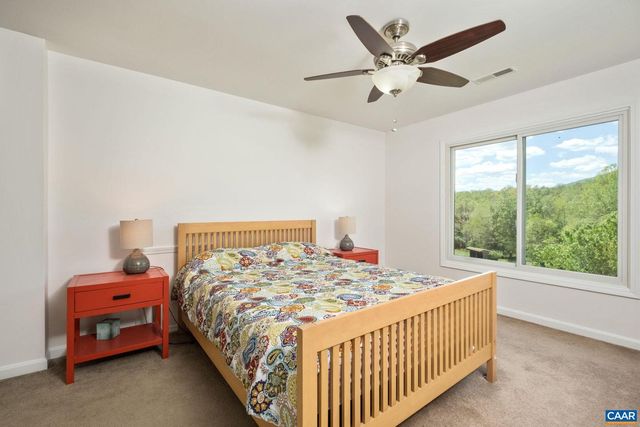 164 SUNNYSIDE LN, Afton, VA 22920