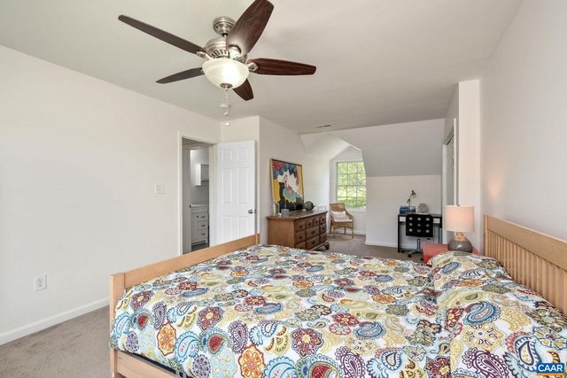 164 SUNNYSIDE LN, Afton, VA 22920