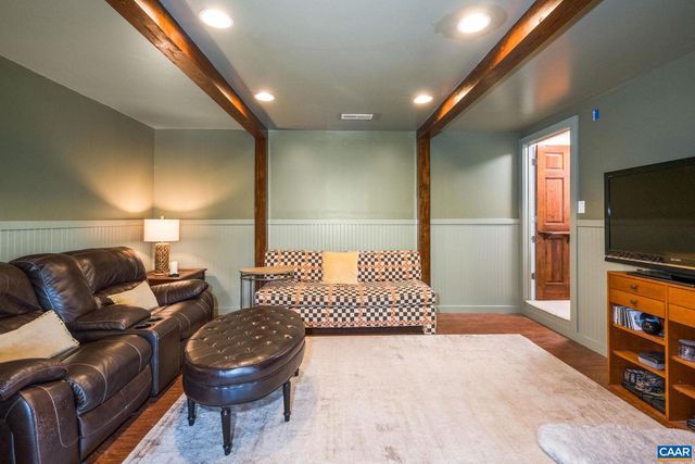 164 SUNNYSIDE LN, Afton, VA 22920