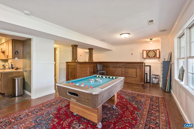 164 SUNNYSIDE LN, Afton, VA 22920
