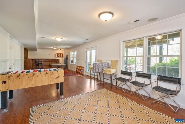 164 SUNNYSIDE LN, Afton, VA 22920