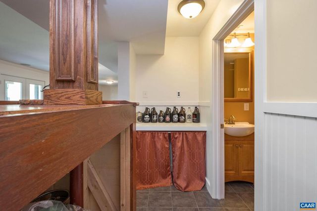 164 SUNNYSIDE LN, Afton, VA 22920