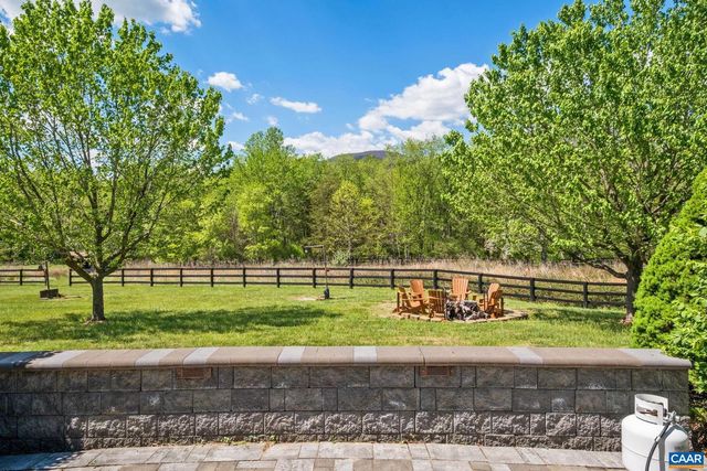 164 SUNNYSIDE LN, Afton, VA 22920