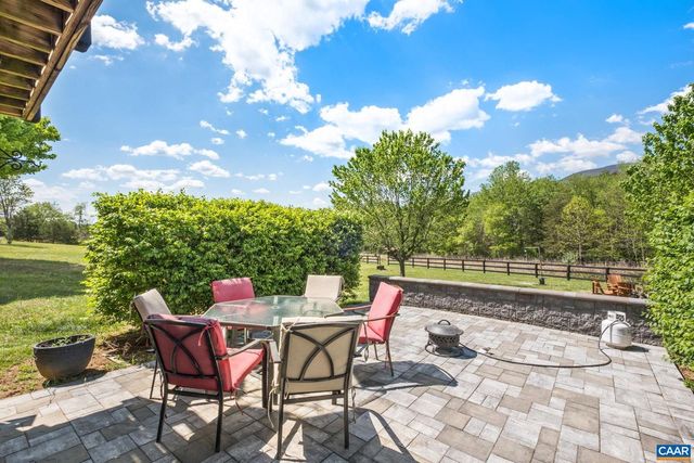 164 SUNNYSIDE LN, Afton, VA 22920