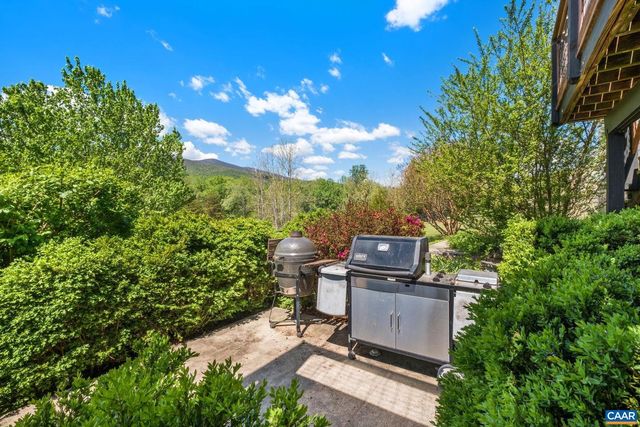 164 SUNNYSIDE LN, Afton, VA 22920