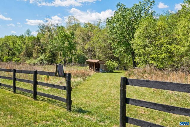 164 SUNNYSIDE LN, Afton, VA 22920