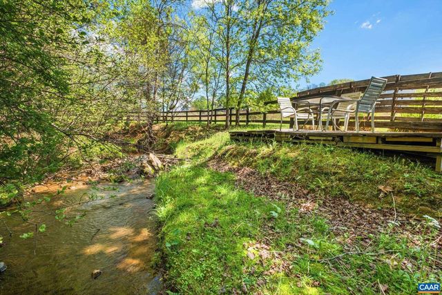 164 SUNNYSIDE LN, Afton, VA 22920