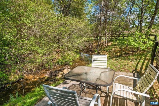 164 SUNNYSIDE LN, Afton, VA 22920