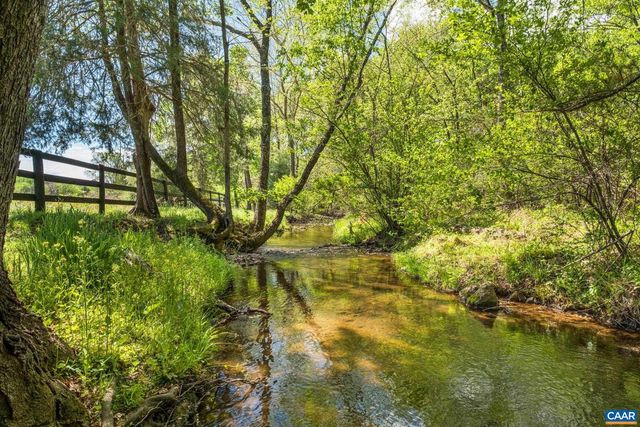 164 SUNNYSIDE LN, Afton, VA 22920