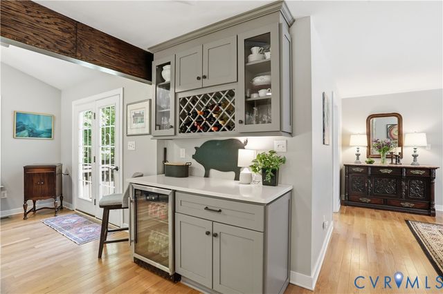 1570 Rock Castle Rd, Goochland, VA 23063