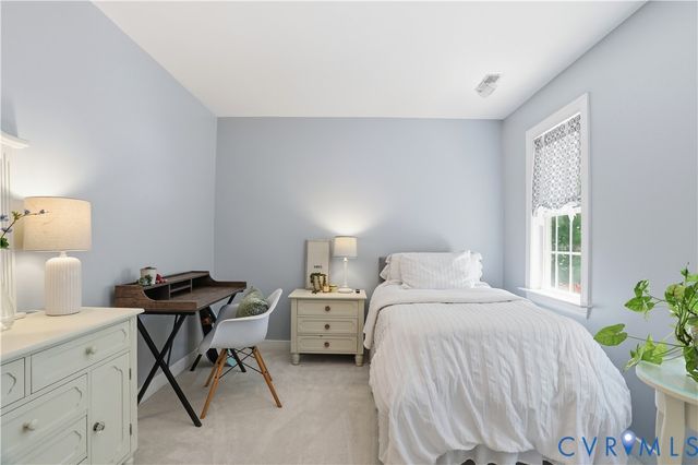 1570 Rock Castle Rd, Goochland, VA 23063