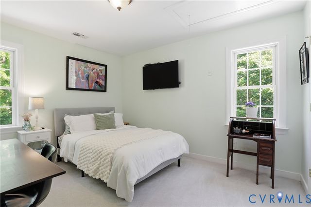 1570 Rock Castle Rd, Goochland, VA 23063