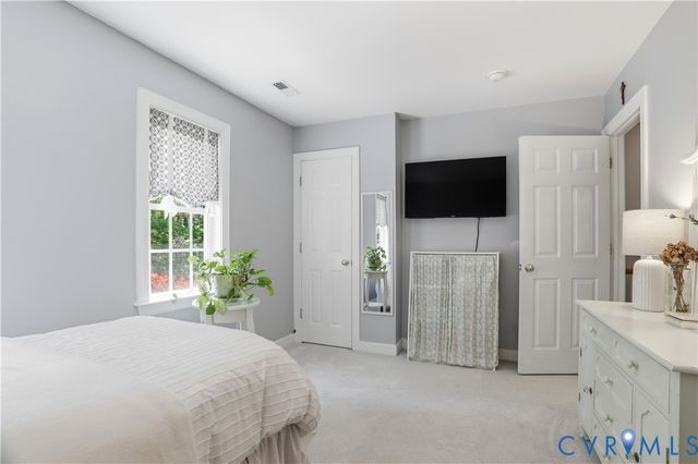 1570 Rock Castle Rd, Goochland, VA 23063