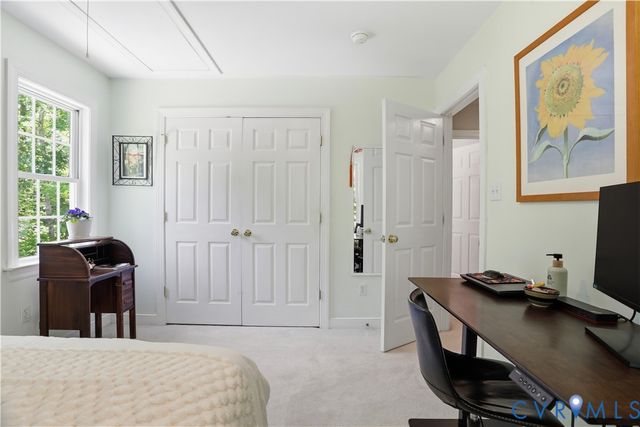 1570 Rock Castle Rd, Goochland, VA 23063
