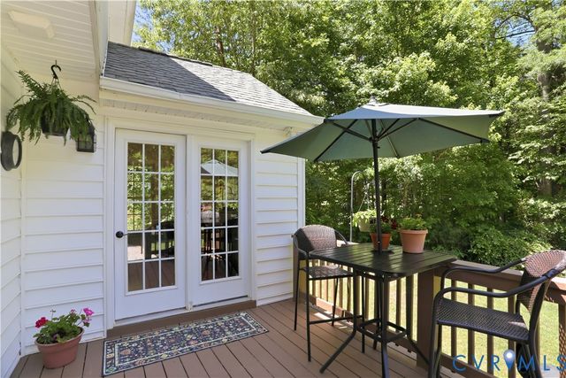 1570 Rock Castle Rd, Goochland, VA 23063